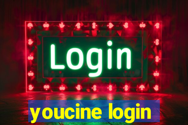 youcine login